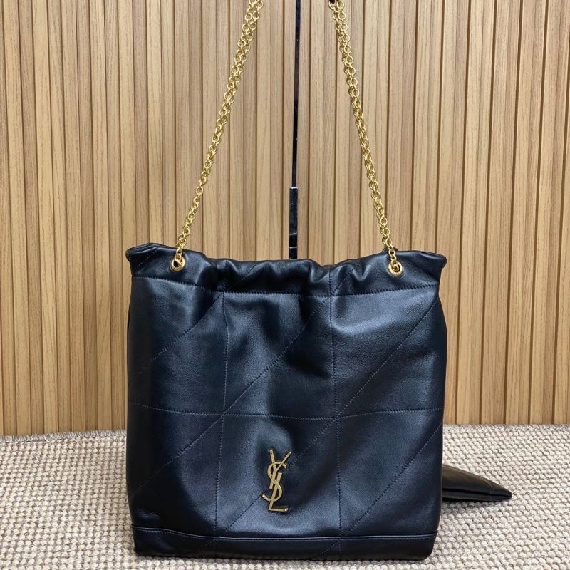 Y51 shopping bags